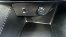 Vauxhall Corsa 1.2 Turbo Design 5dr Petrol Hatchback